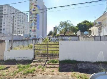 356023_i2QhW_35602361891a5993b77.jpg · Terreno no bairro Centro