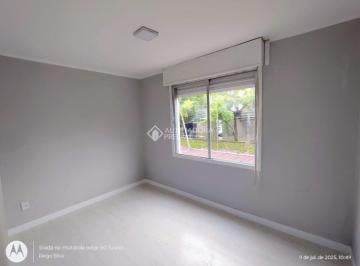 335044_i3P3L_33504468b20ff37f704.jpg · Apartamento no bairro Passo da Areia