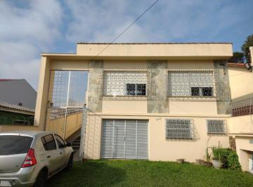 387117_iYutc1xp24C36ytBj17_38711763375093c3988.jpg · Casa com 3 dormitórios na Vila São José