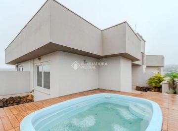 481765_i5Qck_481765667aff4b4c263.jpg · cobertura com piscina, 02 DORMITÓRIOS, DUAS VAGAS ESCRITURADAS, bairro partenon pARTENON