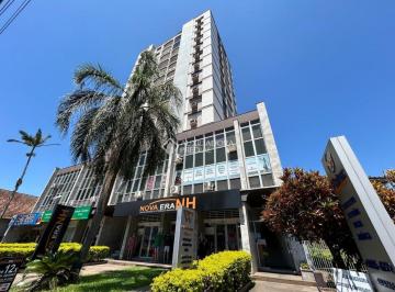 53737_iP82c9D3G8N31vL63_53737675b1dd16d86c.jpg · Auxiliadora Predial vende amplo apartamento de 03 dormitórios no centro de Novo Hamburgo. Apartament