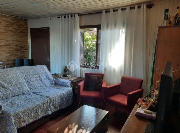 319178_i4l3XCz3y07y03gm10_3191785f18b3bf78e61.jpg · Casa no bairro Jardim Carvalho