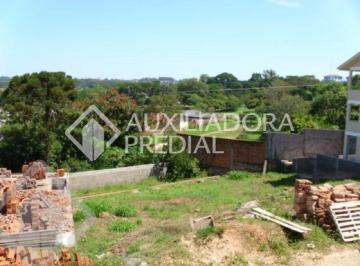 242897_i4Lem9_24289759f8c971004a0.jpg · Terreno no bairro Rondônia