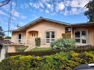 487263_i56o6u4761_487263669e88080170f.jpg · Casa com 3 quartos a venda no bairro Primavera