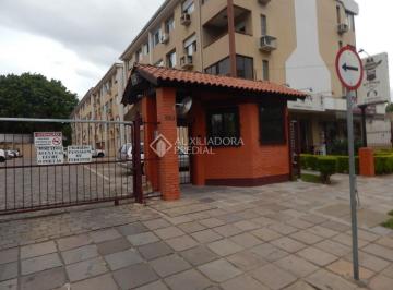 301889_i40Zn5m91748mH3L8FaL_3018895d7a4ab43af71.jpg · Apartamento 2 Dormitórios 60 m2 privativos 1 vaga de garagem escriturada no Bairro Sarandi