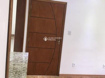 385268_i0C25t35_3852686329d87f5d85a.jpg · Apartamento de 03 dormitórios no bairro são sebastião