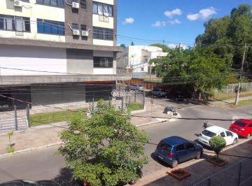 409679_i7n4275873A0k1_40967964218b364dda6.jpg · Apartamento com garagem