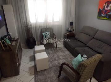 318121_iq58fdl0K7oo2q2I_3181215efa7d3040633.jpg · Casa no bairro Hípica