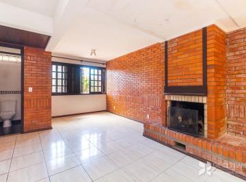163793_il26kFeA58l13ghW_1637936102941962e42.jpg · Casa Sobrado com 03 dormitórios e uma suíte