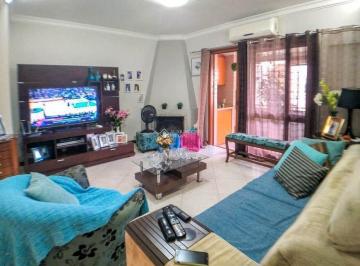 51828_i2U8517fcY0thU0z1G_518286515bfff5098c.jpg · Apartamento de 3 dormitórios na Vila Rosa