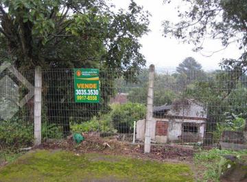 194248_i7l63t0R3G4_194248576ac340a0282.jpg · Terreno no bairro Ouro Branco