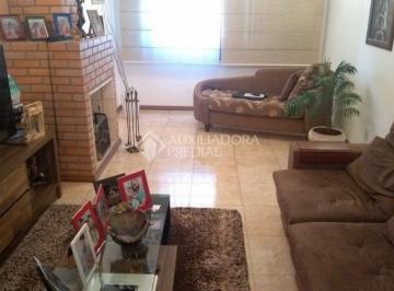 284596_i2Q4b4yb4uvzK5r60F_2845965c58718856fa2.jpg · Casa no bairro Partenon