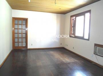 264633_i450436_2646335b3255a47dd89.jpg · Apartamento térreo
