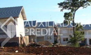 242895_i8O3x7k859670z_24289559f8c9bd5ab87.jpg · Terreno no bairro Rondônia condomínio Schneider!