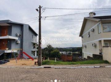 Terreno · 210m² · Terreno no bairro Rondônia condomínio Schneider!