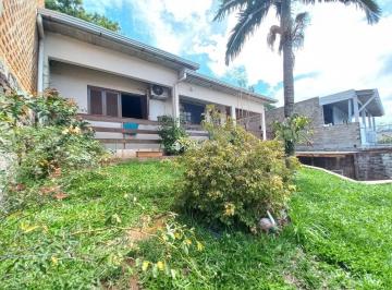 409536_i5836XHn6_4095366405e4624ab2d.jpg · CASA COM 2 QUARTOS AMPLOS, E VAGA DE GARAGEM COBERTA!