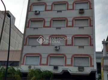 284578_iZNd86_2845785c58611b7c09f.jpg · Apartamento no bairro Centro Histórico