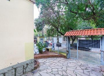 359201_i98S16y1eSD9pZ90y2_35920164dbb81220a25.jpg · Terreno bem localizado no Petrópolis