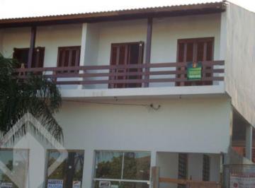 51224_iauxiliad51224_157438.jpg · Loja com estacionamento e apartamentos no piso superior no bairro Canudos.