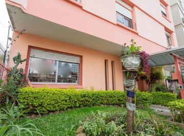 444267_i3FN21Q63_4442676682f1e2759b1.jpg · Apartamento no bairro Medianeira
