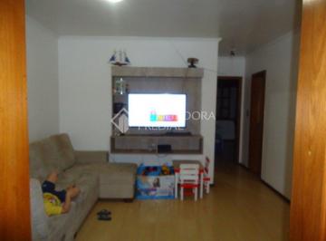 283390_iel4C27jG9u9pFVO29_2833905c461cbd8810a.jpg · Apartamento no bairro Jardim Leopoldina