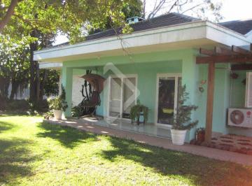 194007_ir91nN71910y_1940075759c5b624cbf.jpg · Casa no bairro Santos Dumont