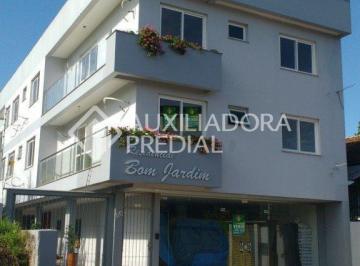 279447_i120Xt239bE8_2794475c055164c9c05.jpg · Comercial no bairro Rincão