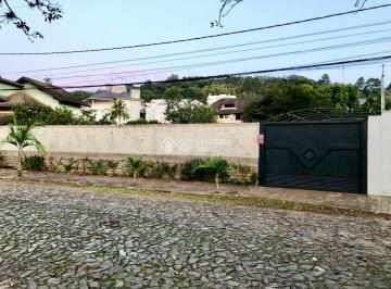 482830_i6d62BTz974D47396Kwd8_48283066798776d4d59.jpg · Ótimo terreno com 999,06 m2 (2 lotes) todo murado, a poucos minutos do Centro