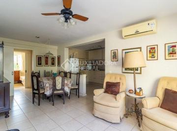 369670_iR1Eg83Rj72j056W9_36967062863414bdbd7.jpg · Casa no bairro Azenha