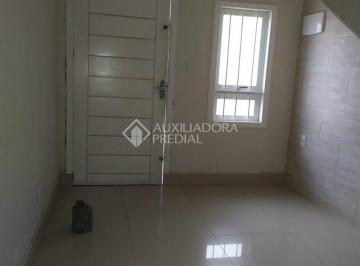 358036_icj8831n1_35803661a29c3e94550.jpg · Casa no bairro Sarandi