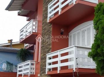 30642_i41153V96Aw_3064261b51e3808955.jpg · Casa 3 dormitórios (1 suite master) no bairro Primavera em Novo Hamburgo.