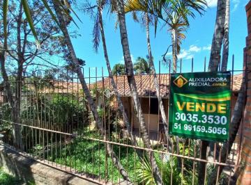 409366_ipHyC55372m7fV3_40936665e9ed7688ffb.jpg · Casa à venda no Bairro Santo Afonso, com 3 dormitórios!
