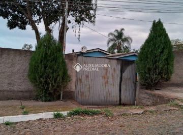 FACHADA · Casa com 4 quartos, quiosque e piscina no Boa Saúde!
