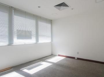 462381_i7596TXBI42vRNO18k_46238165c36f4008ced.jpg · Comercial no bairro Centro Histórico