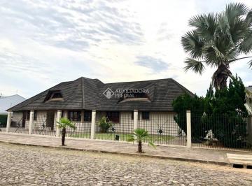 482806_i5Ny157OSK66h9C6_4828066679791f9f002.jpg · Casa com 5 dormitórios (3 suítes), 4 vagas, pátio com piscina e frutíferas no bairro União.