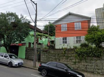 480479_i2743_48047967d4234a46882.jpg · TERRENO BEM LOCALIZADO NO BAIRRO EXPOSIÇÃO EM CAXIAS DO SUL!
