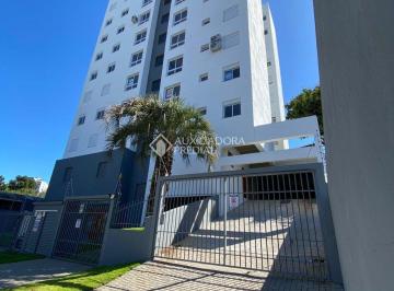 447415_iWc79816Bbr4X0_44741565369011afb5f.jpg · Apartamento de 02 dormitórios no Bairro Guarani em Novo Hamburgo