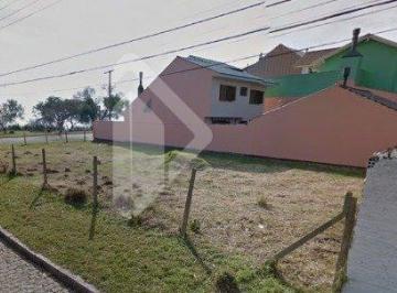 192195_iH3DkuIy7Dy25s58_192195573c98fb76b55.jpg · Excelente terreno de esquina com vista para o Guaíba