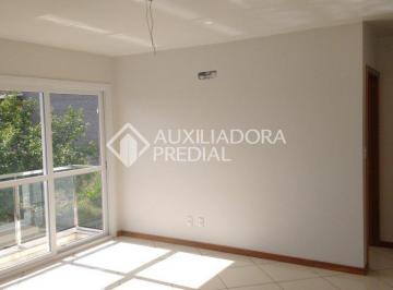 279339_io1y4mR3Ewb50Z4r_2793395c01905e4a1dd.jpg · Apartamento no bairro Rincão