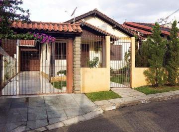 30153_i38Q1423I0n8gt3e8_30153590a497f0bde5.jpg · Casa no bairro Vila Nova