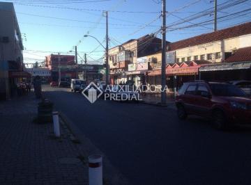 IMG_0663 · Apartamento no bairro Sarandi