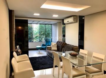 447406_i1k5U_44740665368589472e4.jpg · Apartamento no bairro Boa Vista