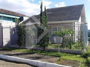 192192_i6V8sr0Hs50menFG78s66_192192573c940ebf0ba.jpg · Casa no bairro Imigrante