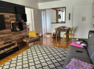 409246_ik38y53o8_40924667db0f456b1ca.jpg · Apartamento no bairro Rio Branco