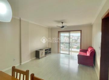 470076_im7N5E53upG8S938Ic_47007665fdafe244f65.jpg · Apartamento de 3 quartos, sendo 1 suíte no Centro de Novo Hamburgo