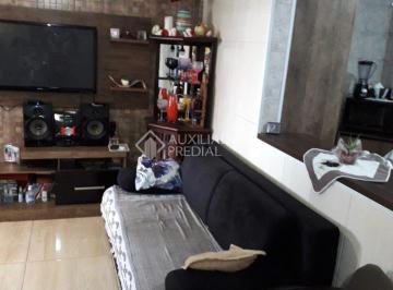 347798_i8SVUcboE409_347798611aae78bc581.jpg · Casa de 3 dormitórios, com duas vagas, no bairro