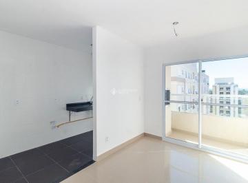 439695_iA77riv8_43969564f0dfef95358.jpg · Apartamento 2 dormitórios com sacada e churrasqueira