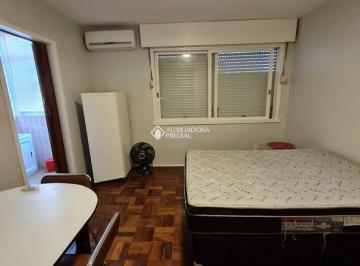 213673_i9F0K7_213673639a10be80843.jpg · Apartamento JK no Jardim Botânico