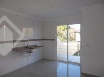 11 - COZINHA · Sobrado novo no Jardim Itu Sabará