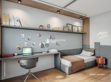444647_i0EI4Ox7g767RZrt6_4446476515c6fba4127.jpg · Apartamento de 02 quartos/dormitórios com suíte no Centro de Novo Hamburgo